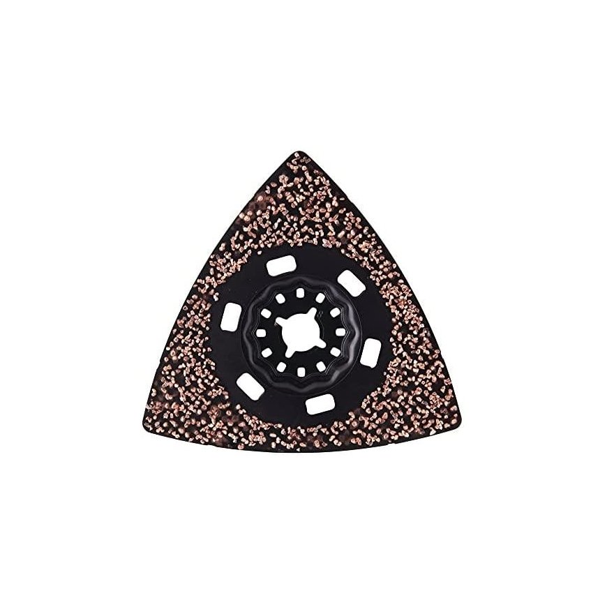 Makita B-69799 RIFF sanding plate 78mm