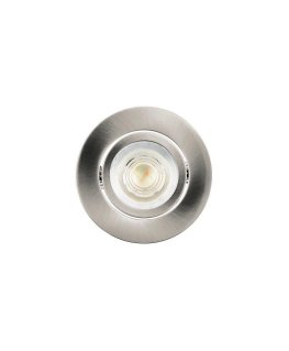 KEL LED COB workshop with 3000 lm 30W holder and stand 6500K IP54 LPH-1