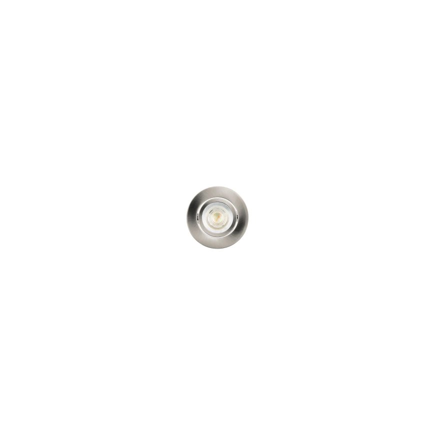 KEL LED COB workshop with 3000