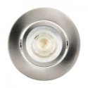 KEL LED COB workshop with 3000 lm 30W holder and stand 6500K IP54 LPH-1 KEL LED COB workshop with 3000 lm 30W holder and stand 6500K IP54 LPH-1