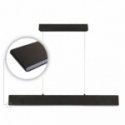 KEL LED COB dirbtuvės su 3000 lm 30W laikikliu ir stovu 6500K IP54 LPH-1 KEL LED COB dirbtuvės su 3000 lm 30W laikikliu ir stovu 6500K IP54 LPH-1