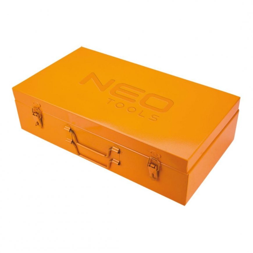 Neo 1200W plastic pipe welding machine – 2