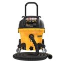 Przemysłowy odkurzacz 38l 1400W klasy M DeWalt [DWV905M-QS] tinklo