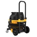 Przemysłowy odkurzacz 38l 1400W class M DeWalt [DWV905M-QS] network