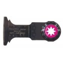 Makita B-66385 monitoimityökalu Sahanterä Makita B-66385 monitoimityökalu Sahanterä