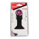 Makita B-66385 multifunction tool attachment Saw blade Makita B-66385 multifunction tool attachment Saw blade