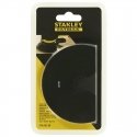 Stanley Daugiaf. pj. half day med./met. HSS 100 mm Stanley Daugiaf. pj. half day med./met. HSS 100 mm