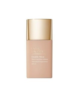 Estée Lauder Estee Lauder Double Wear Eye Pieštukas Gel Aubergine 1un