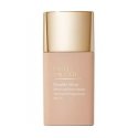 Estée Lauder Estee Lauder Double Wear Eye Pencil Gel Eggplant 1un