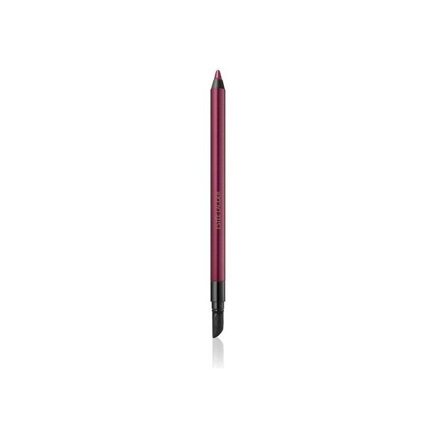 Estée Lauder Estee Lauder Double Wear Eye Pieštukas Gel Aubergine 1un – 2