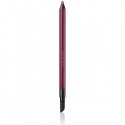 Estée Lauder Estee Lauder Double Wear Eye Pieštukas Gel Aubergine 1un Estée Lauder Estee Lauder Double Wear Eye Pieštukas Gel Aubergine 1un