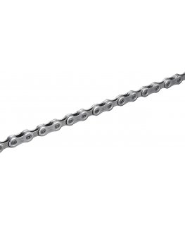 Shimano CN-M7100 12-year chain