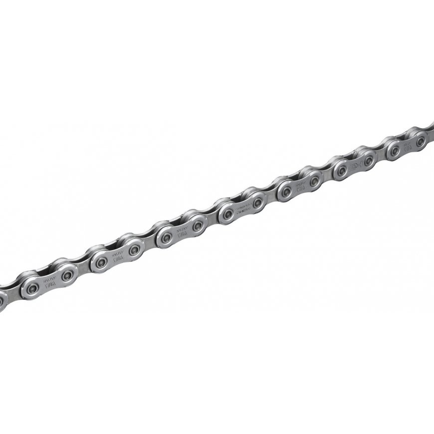 Shimano CN-M7100 12-year chain
