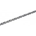 Shimano CN-M7100 12-year chain
