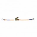 Proline Pro-Line diskinis pjūklas 210x30mm 100z. - 84722 Proline Pro-Line diskinis pjūklas 210x30mm 100z. - 84722