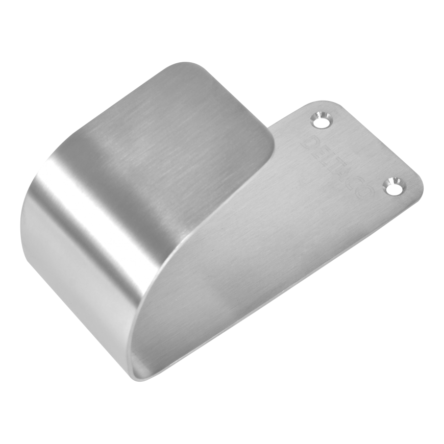 Deltaco Cable holder DELTACO E-CHARGE SS304