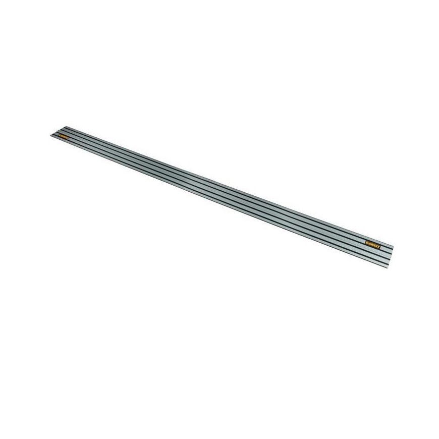 DEWALT CONVENTIONAL BIT R8 BOOT 8mm – 2
