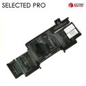 EXTRADIGITAL Laptop battery APPLE A1493, 6400mAh, Extra Digital Selected Pro EXTRADIGITAL Laptop battery APPLE A1493, 6400mAh, Extra Digital Selected Pro