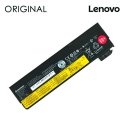 Nešiojamas kompiuteris baterija, LENOVO 45N1127 Original Nešiojamas kompiuteris baterija, LENOVO 45N1127 Original