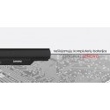 Nešiojamas kompiuteris baterija, LENOVO 45N1127 Original Nešiojamas kompiuteris baterija, LENOVO 45N1127 Original