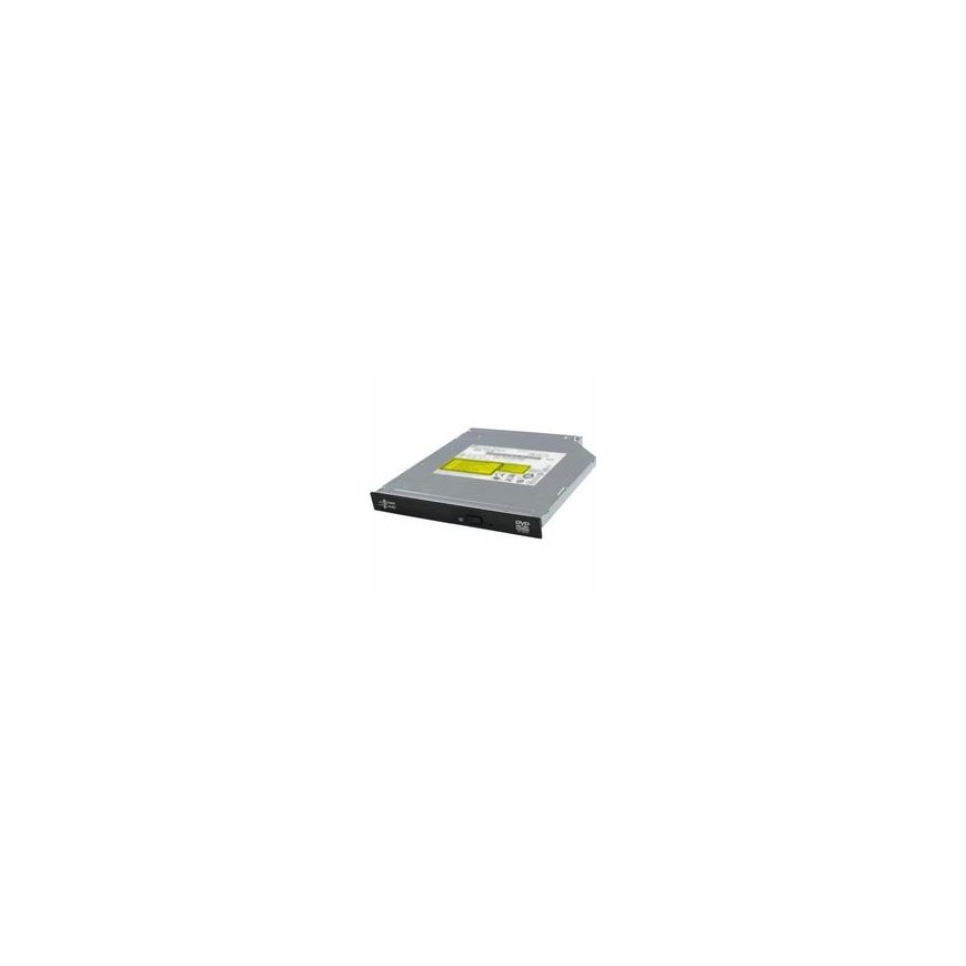 LG Hl Data Storage DVD RW