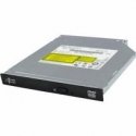 LG Hl Data Storage DVD RW SATA 6X INT SLIM BULK/Black GTC2N HLDS LG Hl Data Storage DVD RW SATA 6X INT SLIM BULK/Black GTC2N HLDS