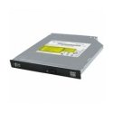 LG Hl Data Storage DVD RW SATA 6X INT SLIM BULK/Black GTC2N HLDS LG Hl Data Storage DVD RW SATA 6X INT SLIM BULK/Black GTC2N HLDS