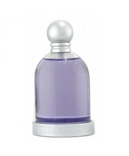 Jesus Del Pozo Halloween EDT 100ml