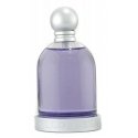 Jesus Del Pozo Halloween EDT 100ml Jesus Del Pozo Halloween EDT 100ml