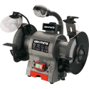 Graphite Graphite Graphite 59G383 grinder Graphite Graphite Graphite 59G383 grinder