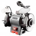 Graphite Graphite Graphite 59G383 grinder Graphite Graphite Graphite 59G383 grinder