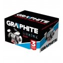 Graphite Graphite Graphite 59G383 grinder Graphite Graphite Graphite 59G383 grinder
