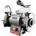 Graphite Graphite Graphite 59G383 grinder Graphite Graphite Graphite 59G383 grinder