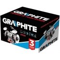 Graphite Graphite Graphite 59G383 grinder Graphite Graphite Graphite 59G383 grinder