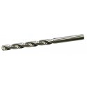 Proline Pro-Line Metal HSS drill 19 mm (77190) Proline Pro-Line Metal HSS drill 19 mm (77190)
