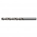 Proline Pro-Line Metalinis HSS grąžtas 19 mm (77190) Proline Pro-Line Metalinis HSS grąžtas 19 mm (77190)