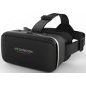 Virtual reality glasses Shinecon VR02