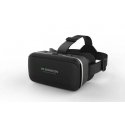 Virtual reality glasses Shinecon VR02