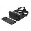 Virtual reality glasses Shinecon VR02