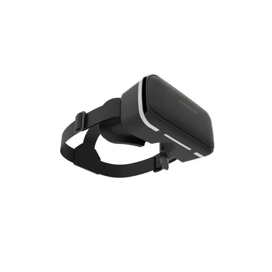 Virtual reality glasses Shinecon VR02 – 4