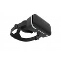 Virtual reality glasses Shinecon VR02