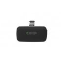 Virtual reality glasses Shinecon VR02