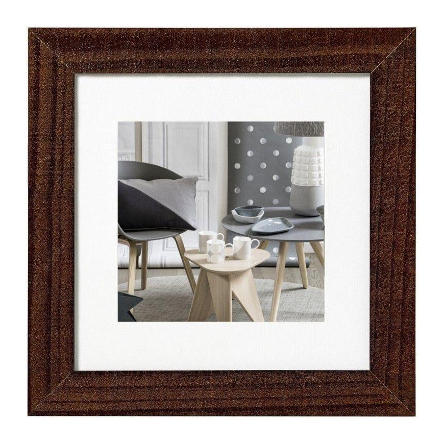 Walther Photo frame Walther Home 40x40