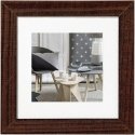 Photo frame Walther Home 40x40 wooden HO440N Photo frame Walther Home 40x40 wooden HO440N