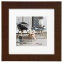 Photo frame Walther Home 40x40 wooden HO440N Photo frame Walther Home 40x40 wooden HO440N