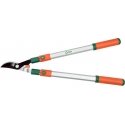 Toya FLO ŽIRKLĖS TELESKOPIJUI 690-1030mm ALUMINIUM