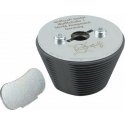 Volfcraft Adapteris fi 46 –62 mm skylėms didinti, Wolfcraft Volfcraft Adapteris fi 46 –62 mm skylėms didinti, Wolfcraft