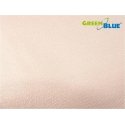 Mattress GreenBlue Garden sail, shade UV polyester 3.6 m square (GB503) Mattress GreenBlue Garden sail, shade UV polyester 3.6 m square (GB503)