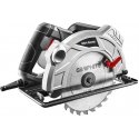 Graphite Circular saw Graphite Circular saw