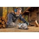 Graphite Diskinis pjūklas Graphite Diskinis pjūklas